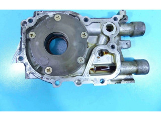 Масляный насос  EJ204 EJ20, IMPRK1263289  Subaru Forester SG 