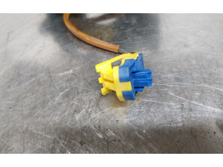 Подрулевой шлейф SRS KK9E6D0466 KIA Sorento