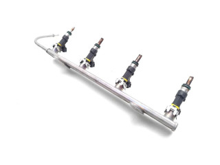 Комплект форсунок 1465A412 Mitsubishi Outlander 4B11