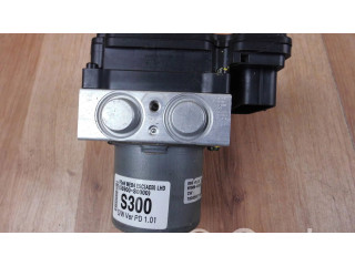 Jednotka ABS 58900S0000, 6158943100 Hyundai i30 2019