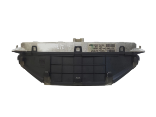 Панель приборов 30746101, 8602890 Volvo XC90