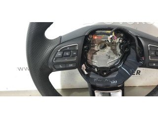 Руль MG ZS 2017 - года 10368141, SW10368