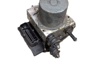 Jednotka ABS 8K0907379AC, 8146L0544 Audi A5 8T 8F 2008