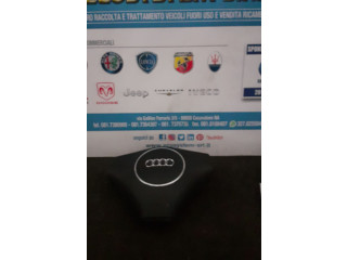 Блок управления двигателем Блок управления Audi A4 S4 B6 8E 8H