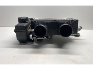 Интеркулер 7846235, 22828110 BMW M4 F82 F83