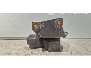 Моторчик дворников 0390241162chp    Mitsubishi Space Star