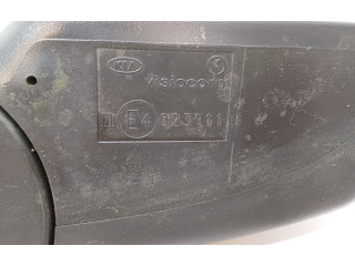 Zpětné zrcátko KIA Venga 2011 876201P920, E4023111