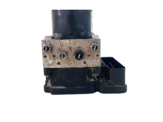 Jednotka ABS 96859392, 25021206714 Chevrolet Captiva 2009