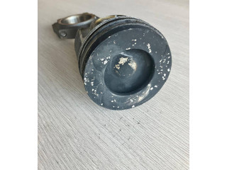 Píst RFGK206205BA Ford Transit