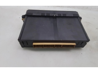 Блок управления климат-контролем 5HB00760804   Audi A3 S3 8L