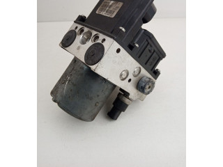 Jednotka ABS 0265225226, 0265225226 Alfa Romeo GT