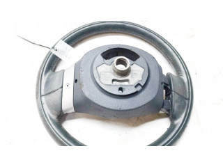 Volant Mini One - Cooper R50 - 53 2002 2375r601, 2-375-r60-1  