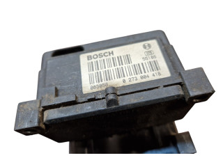 Jednotka ABS 0273004418, 083050 Renault Clio II 2002