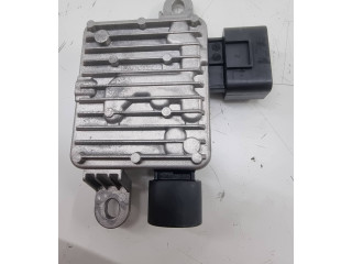 Блок управления 25385F3000   KIA Ceed