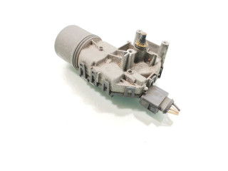 Моторчик дворников 0390243050 Alfa Romeo Giulietta