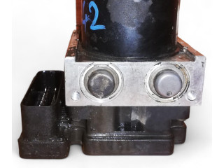 Блок АБС 6S43-2M110-AA, 10.0970-0126.3   Ford  Transit -  Tourneo Connect  2009 - 2013 года