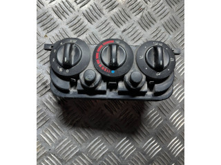 Блок управления климат-контролем 1688301385 Mercedes-Benz A W168