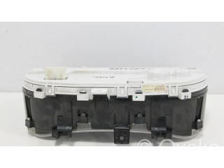 Панель приборов 769166220H Citroen C-Crosser