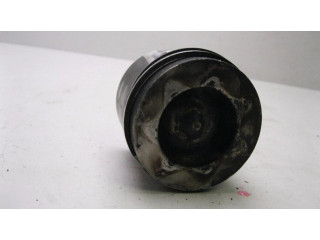 Píst 845523, BV146 Ford Focus