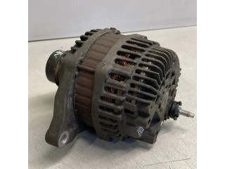 Генератор 4801323AD, A002TJ0481ZC Jeep Patriot 2.4