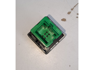 Модуль блока управления кондиционером 030807DA   Citroen Berlingo