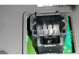 Дисплей 5550001707 Lancia Phedra