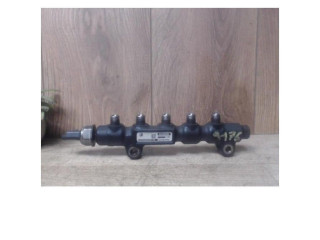 Топливная рампа 00001570G2, 00001570G2   Citroen C3  