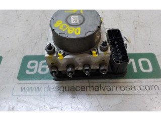 Блок АБС 476607472R, 476608587R Dacia Dokker - года