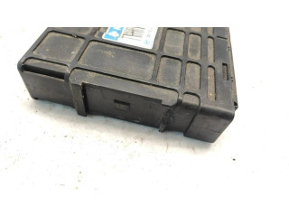 Блок управления двигателя 3911038323, 9040930009A0   Hyundai Sonata