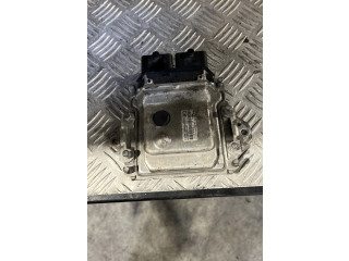 Řídící jednotka 226114A03A Nissan Pixo 2009