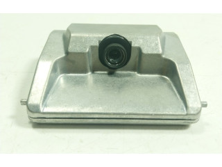 Блок управления 99211AT200, 99211AT200 KIA Niro