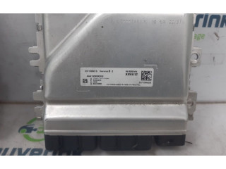 Řídící jednotka 237109601S, 237109601S Renault Austral 2023