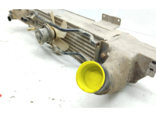 Интеркулер  281904A47X   KIA Sorento 