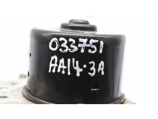 Блок АБС 30714956, 10092504113   Volvo  V70  2005 - 2008 года