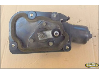 Моторчик дворников Mitsubishi Lancer