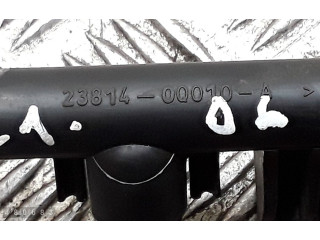 Топливная рампа 238140q010   Citroen C1  