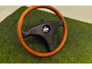 Руль Volkswagen Golf II 1984 - 1991 года KBA70113, TYPVL35