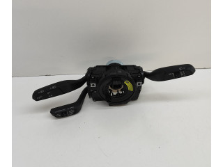 Рулевая рейка  Ручка поворотов/ фонарей 9Y3953513B   Porsche Cayenne (9Y0 9Y3) 2018 -  года