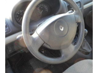 Jednotka ABS 7701067629 Renault Clio II 2006