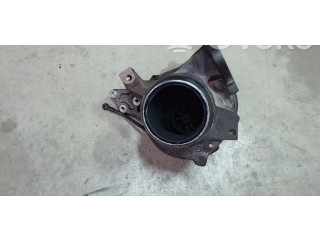 Turbodmychadlo Турбина A6460960499 Mercedes-Benz E W211