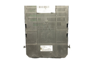 Блок управления 6580ZL, 28120836 Citroen C5