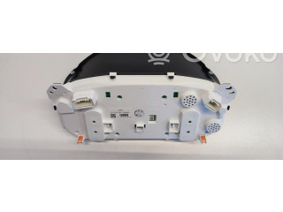 Přístrojová deska Suzuki SX4 S-Cross 2024 34111-64TC0