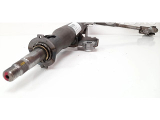 Volant Chevrolet Lova 96437473