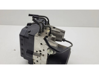 Блок АБС 4454053240, 8954153110 Lexus IS 220D-250-350 2006-2013 года