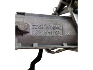    Рулевая рейка a0049442   Audi A1 2010 - 2018 года