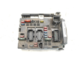 Блок предохранителей 9646405280 Citroen C8