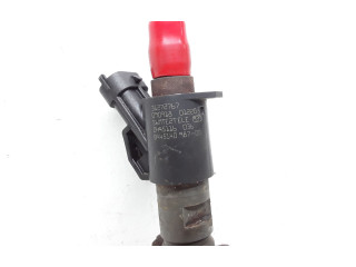 Форсунка 31272767, 0445116036    Volvo V70  D5244T14 