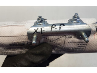 Подушка безопасности в сиденье GX73-611D32-AB   Jaguar XE