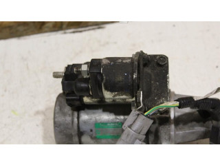 Блок предохранителей  23300AA83159   Subaru XV I    