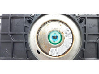 Подушка безопасности пассажира 8216YG, 9687717880 Citroen C5